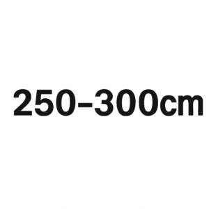 250-300cm