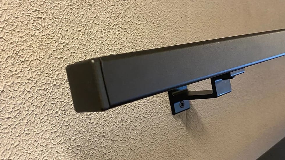 Marktplaats Trapleuning 30×30 afbeelding 3