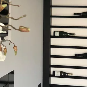 Goedkope wijnrekken op maat