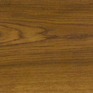 Ice Brown 16