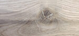 Noesten gestopt naturel