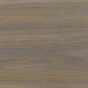 Slate grey 30