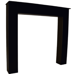 Metalen onderstel 247 Big X