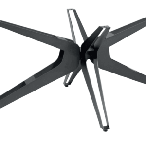 Metalen onderstel Rex Ultimate 1800x900mm