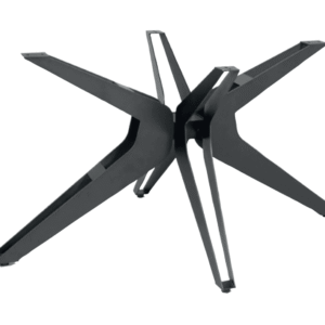 Metalen onderstel Rex Ultimate 1400x900mm