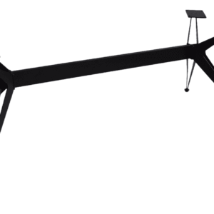 Metaal Onderstel Fantasy Rex Long   (879)