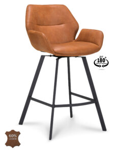 Olaf 65 - Camel