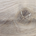 Noesten gestopt naturel