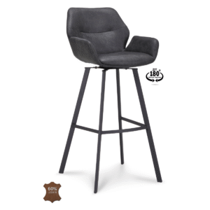 Olaf 80
