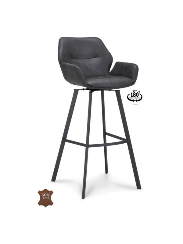 Olaf 80