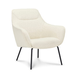 Fauteuil - Sasha - Natural