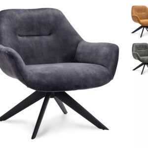 Fauteuil - Vonam