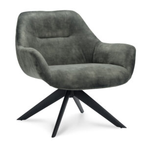 Fauteuil - Vonam - Hunter